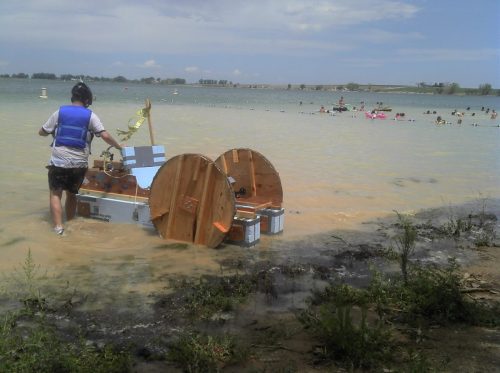 2013-07-20 13-35-41 147