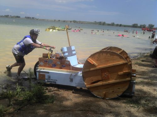 2013-07-20 13-35-48 573