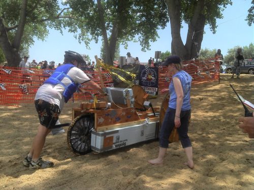 2013-07-20 13-35-56 648