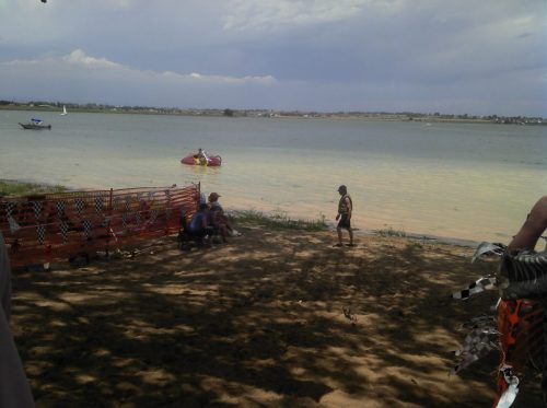 2013-07-20 13-43-34 507