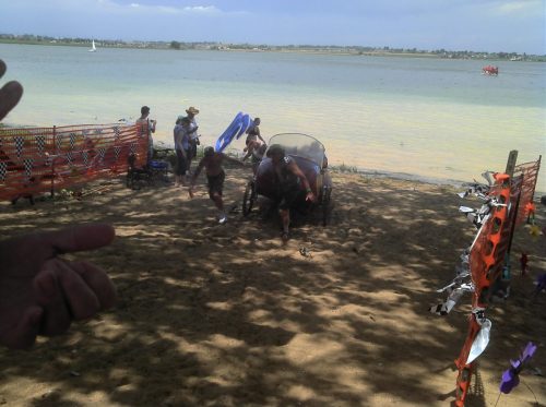 2013-07-20 13-44-33 456