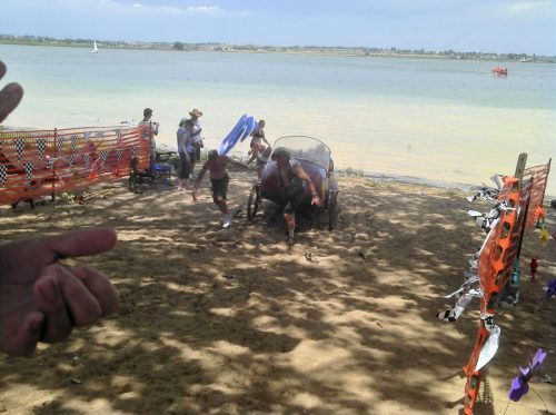 2013-07-20 13-44-33 456 KPT