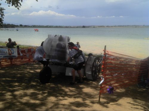 2013-07-20 13-49-15 483