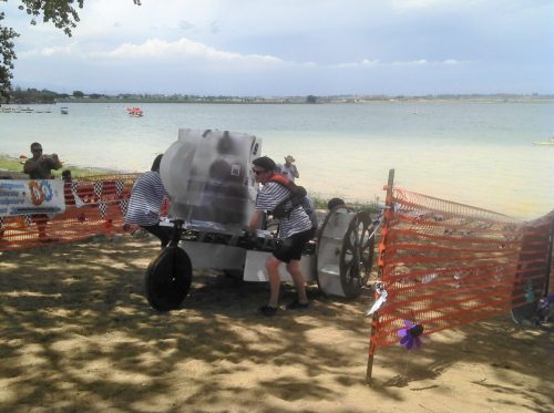 2013-07-20 13-49-15 483 KPT