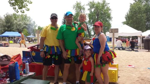 20140621 125310-SMILE