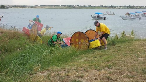 20140621 164127-ACTION