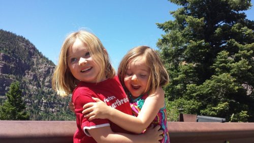 20160616 144947 (1) (1)