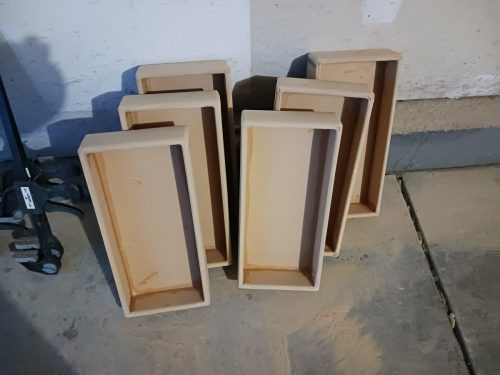 20240424 200754-Copy