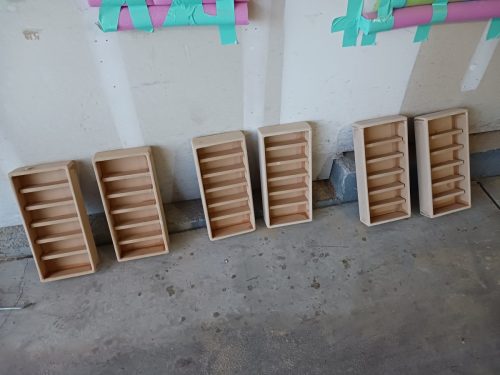 20240428 195540-Copy