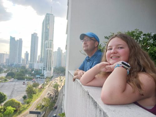 20250315 171811 (1) (1)