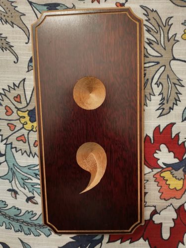 279215855 10221271901403164 5939585905991950819 n 10221271900403139