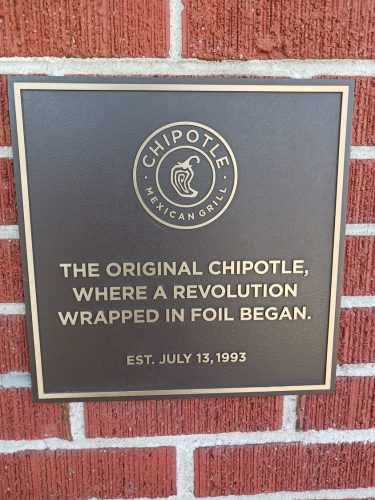 315166177 10222299732498299 5266389291013755928 n 10222299731018262 (1)