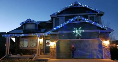 317071407 10222382209920183 1013328691365633169 n 10222382209960184 (1)