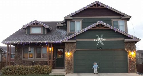 317091804 10222382209560174 4131334359087218460 n 10222382209600175 (1)