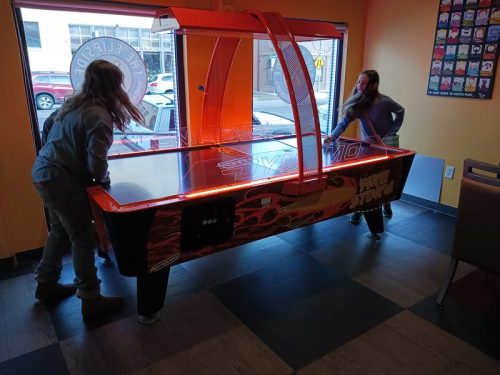 323442833 855768245644719 4136104437492788407 n 10222670415085132 (1)