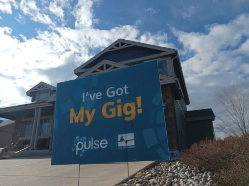 335422646 562258079021207 7364431284363268998 n 10223152769143682 (1)