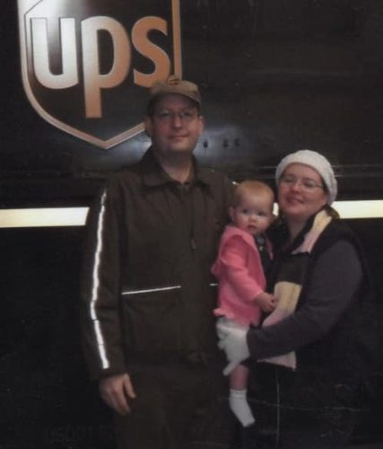 363984221 10224005185093548 6176606801580269144 n 10224005185293553 (1)