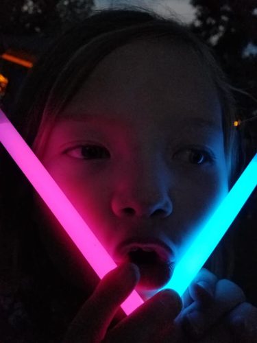 36604919 10214188041667841 8007117043285360640 n 10214188041627840 (1)