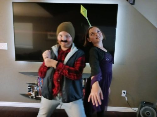 397410606 10227273016224027 7633651664509076704 n 10227273014623987 (1)