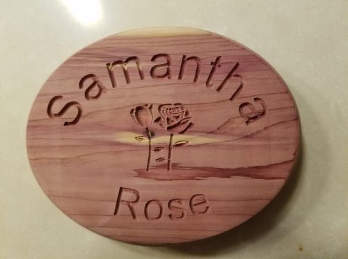 42823465 10213116005230857 4296273077727133696 n 10213116005190856