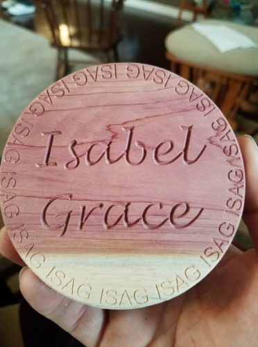 43309436 10213157124778820 3151949058264793088 n 10213157124698818