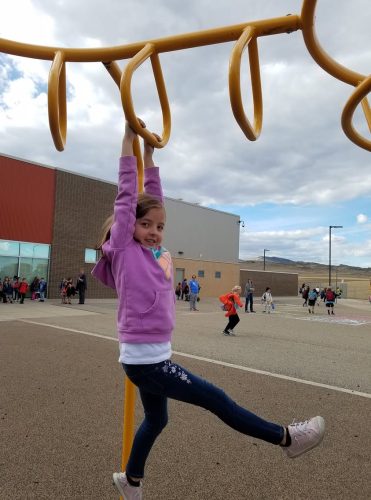 43726996 10214991389231028 2388115762058362880 n 10214991389191027 (1)