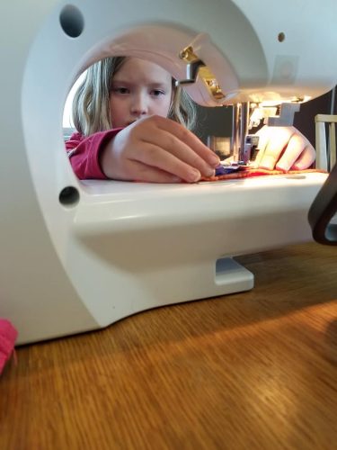 43952591 10214915360690362 4177674144327925760 n 10214915360610360 (1)