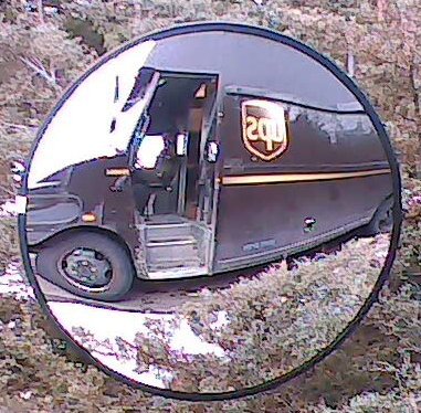 459784882 10226405373016746 5013271069250016105 n 1229110323986 (1)