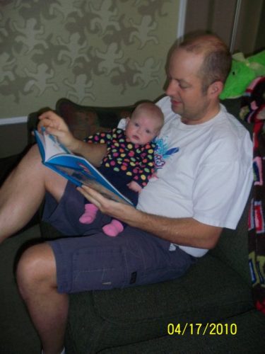 462810137 10226684306909919 4014954424007295282 n 1770671662681 (1)