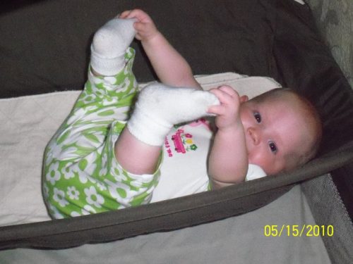 462847099 10226684307789941 8165841592732694906 n 1770673822735 (1)