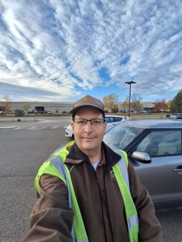 463832247 10226747729135435 4337895970896675259 n 10226747728815427 (1)