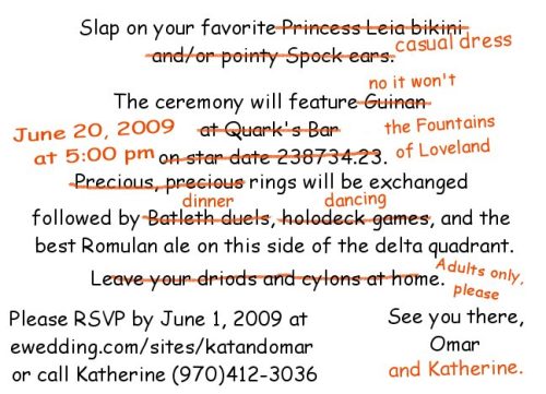 464011472 10226782184956809 7676601599668392753 n 10226782184916808 (1)