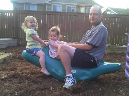 464582737 10229550392557012 4510219710331866650 n 3593306824164 (1)