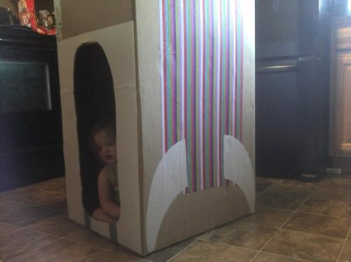 464674706 10229569218867658 2406813699984718838 n 3835683403427 (1)