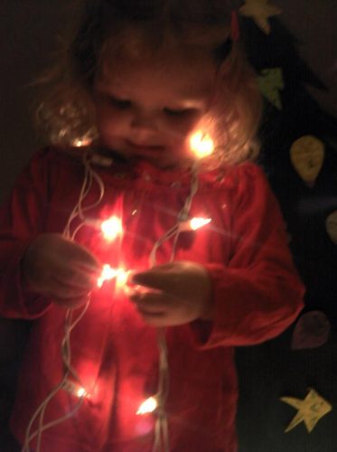 464874846 10229608564051263 6201916562137469838 n 4432194235825 (1)