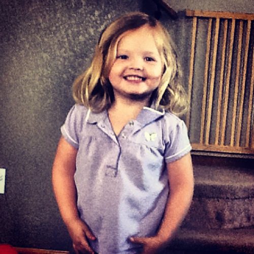 465008616 10229665768241332 2553478630872589955 n 10200716628770938 (1)