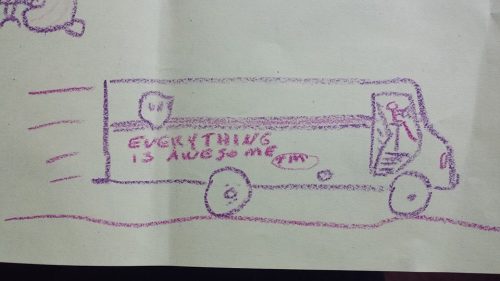 465598201 10227068034462868 7437318123207508351 n 10203924748295178 (1)