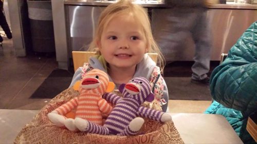 465646692 10227054626967689 4544109308214558495 n 10203586003466769 (1)