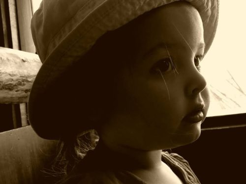 465671526 10229747209317308 5265004319291030947 n 10202561570773335 (1)