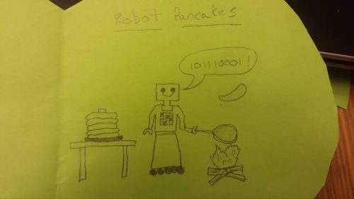 465693859 10227073961811048 400274470724944175 n 10204047608886616 (1)