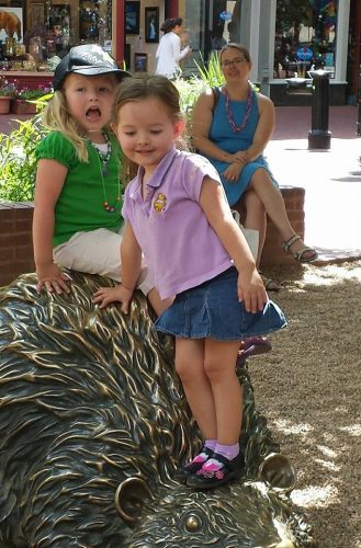 465694192 10227030192196835 4541748281120584869 n 10202954135550466 (1)