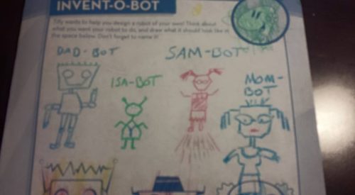 465708475 10227107496329390 8226983133461596842 n 10204776609751182 (1)