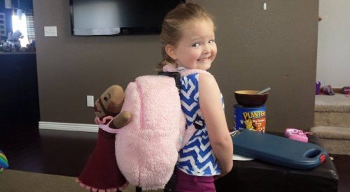 465794927 10227081608602213 4213163326046528275 n 10204182121569349 (1)