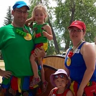 465914155 10229768813057388 8967718198472447896 n 10203001764737909 (1)