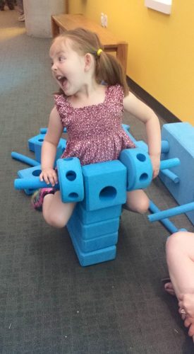 466000732 10227086618807465 8640332475291578415 n 10204321473733066 (1)