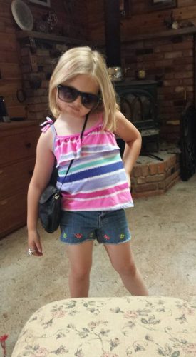 466483745 10227200308929647 3827673463210047515 n 10206953948183282 (1)