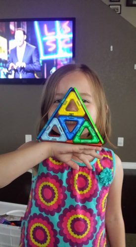 466584551 10229983013292260 5240354739617129967 n 10207639771365176 (1)