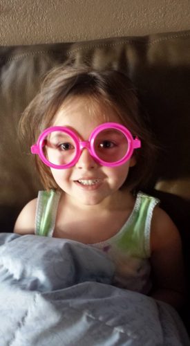 466673569 10227185507239614 5000634217741015604 n 10206586126947981 (1)