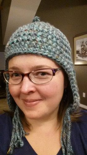 466820751 10229945500314459 809451132723552293 n 10206680326539655 (1)