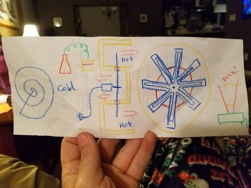 466839397 10227238931815195 6299630532376091370 n 10208019018889384 (1)